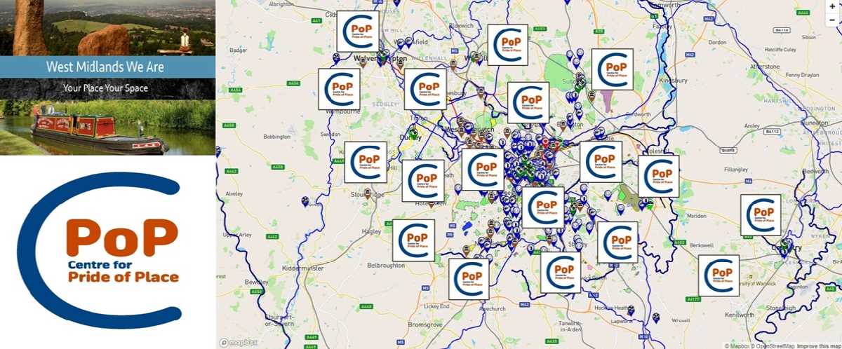 Introducing+Centres+for+Pride+of+Place+(West+Midlands)