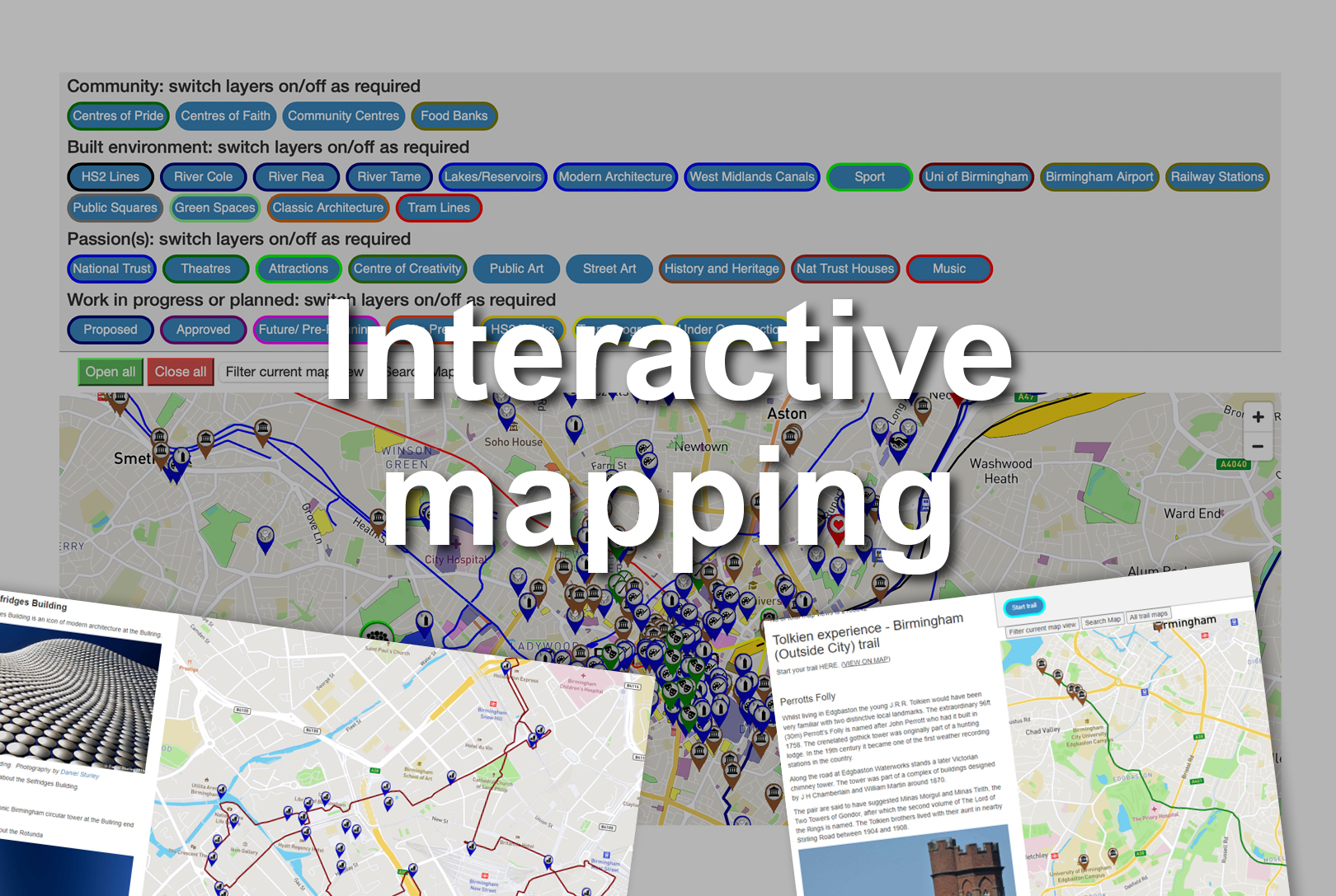Interactive+maps+from+Your+Place+Your+Space+(all+available+in+Community+Passport)