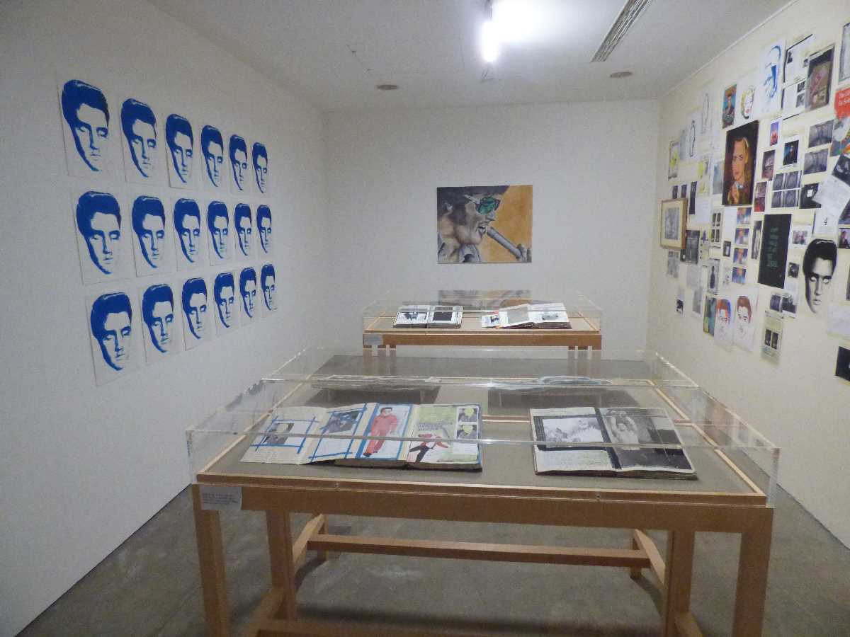 IKON Gallery