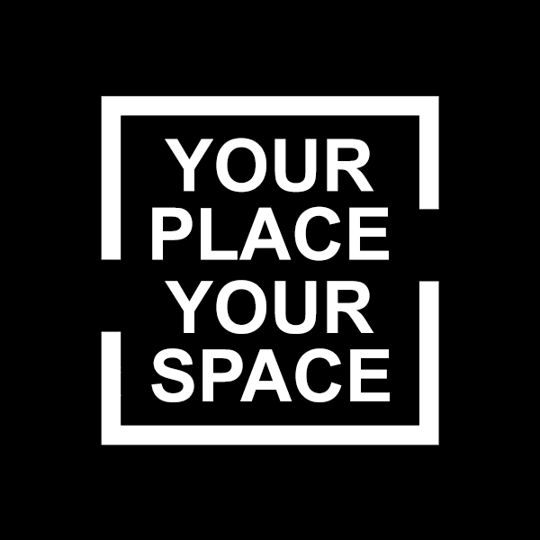 Your Place Your Space