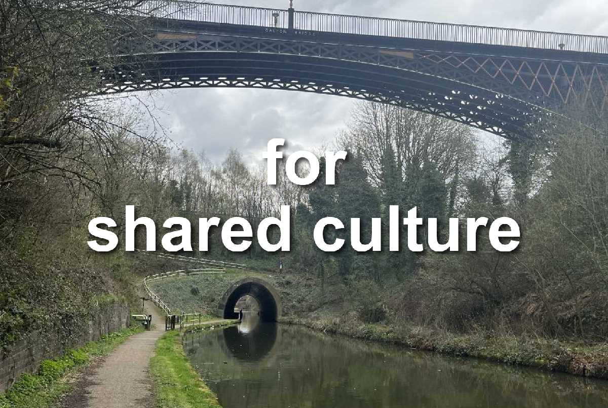 Community+Passport+for+Shared+Culture